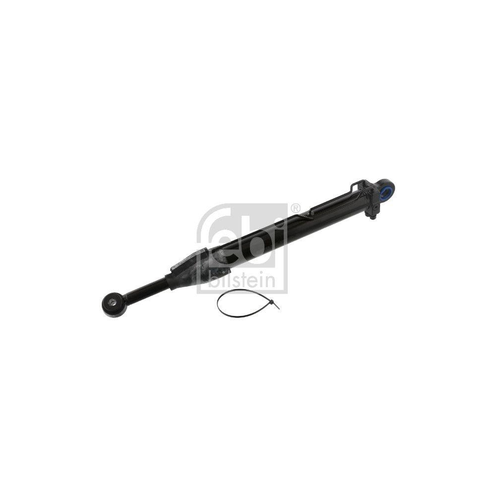 FEBI BILSTEIN Kippzylinder, Fahrerhaus 33952 f&uuml;r SCANIA