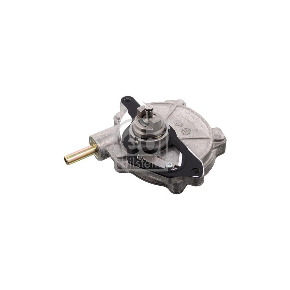 FEBI BILSTEIN Unterdruckpumpe, Bremsanlage 39426 f&uuml;r MERCEDES-BENZ
