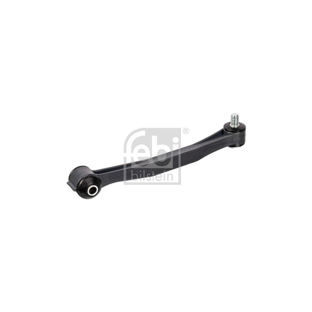 FEBI BILSTEIN Stange/Strebe, Stabilisator 41035 f&uuml;r CHRYSLER, Hinterachse links