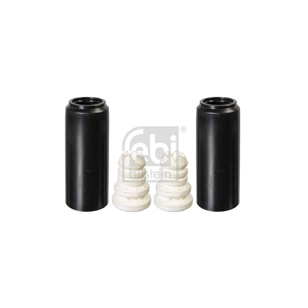 Staubschutzsatz, Sto&szlig;d&auml;mpfer FEBI BILSTEIN 109466 f&uuml;r FORD FORD MOTOR COMPANY