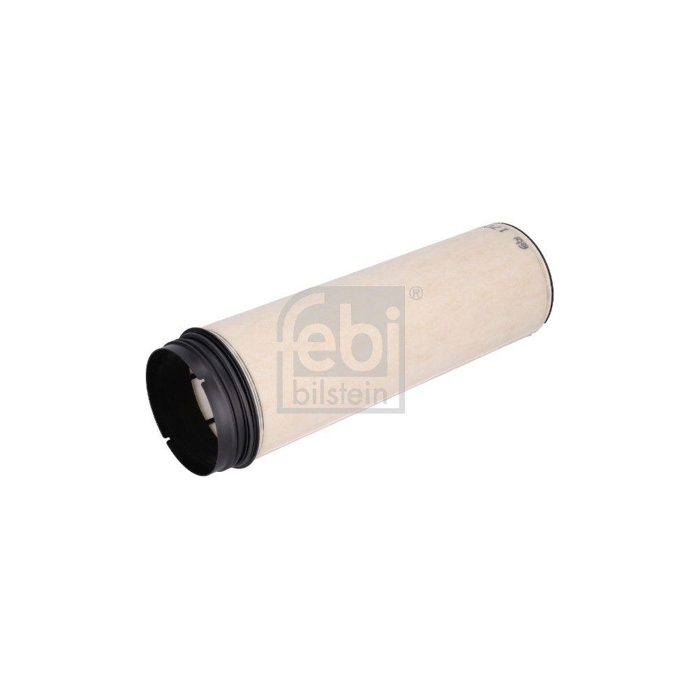 FEBI BILSTEIN Luftfilter 170712 f&uuml;r MAN