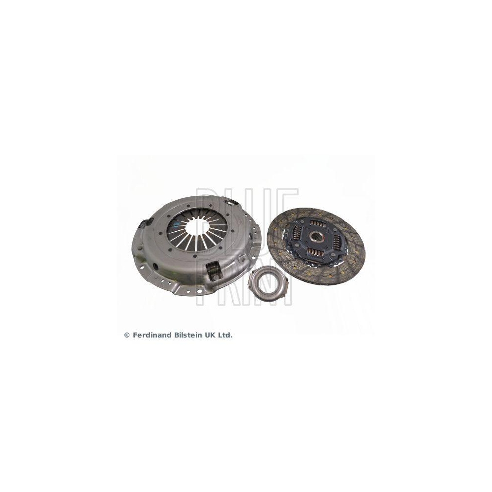 Kupplungssatz BLUE PRINT ADH23084 für HONDA