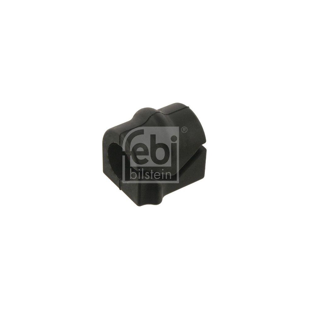 FEBI BILSTEIN Lagerung, Stabilisator 30623 f&uuml;r OPEL VAUXHALL GENERAL MOTORS