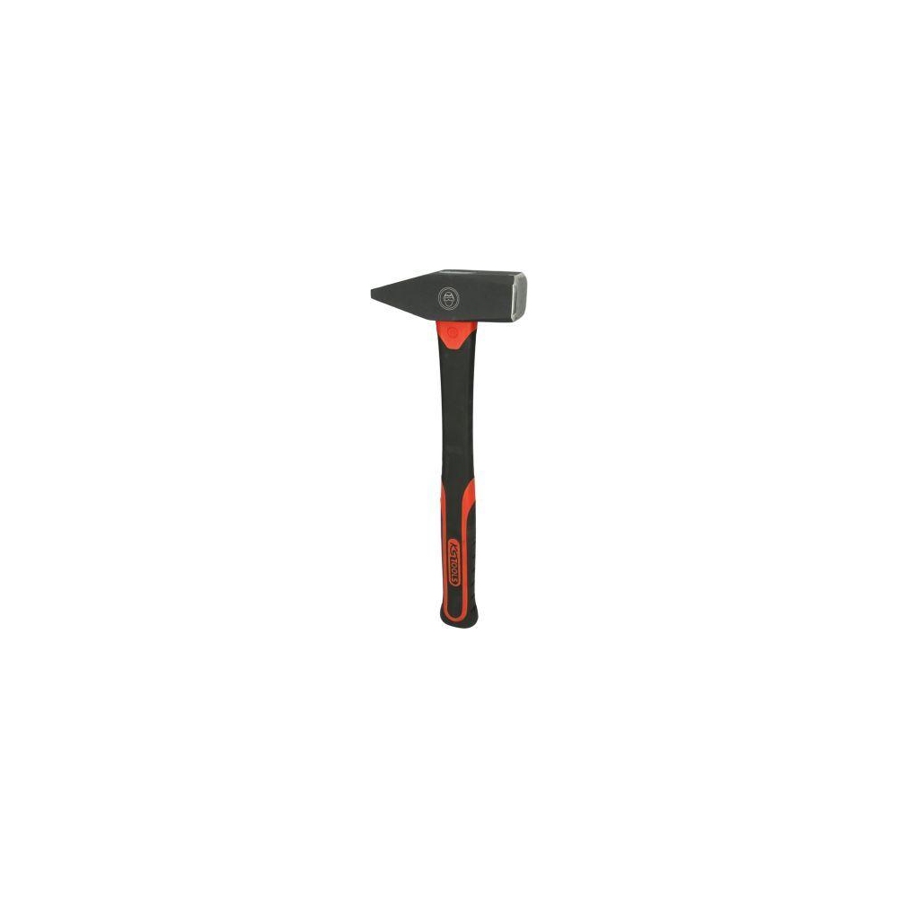 Schlosserhammer KS TOOLS 142.1404 für