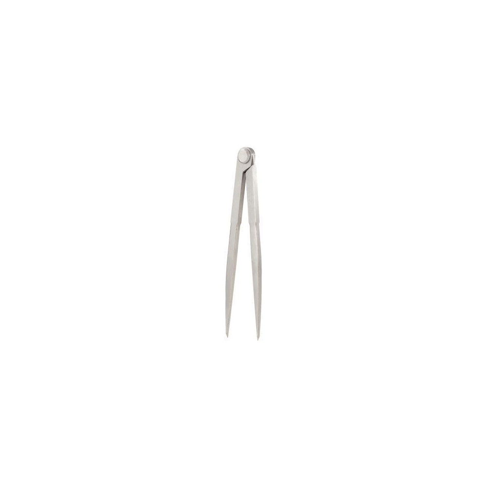Zirkel KS TOOLS 300.0413 für