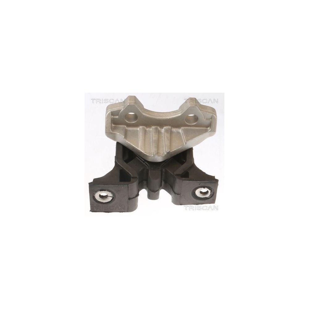 Lagerung, Motor TRISCAN 8505 24109 f&uuml;r OPEL VAUXHALL GENERAL MOTORS, rechts