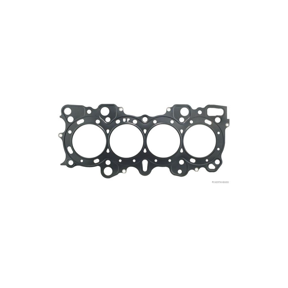 Dichtung, Zylinderkopf HERTH+BUSS JAKOPARTS J1254029 f&uuml;r HONDA