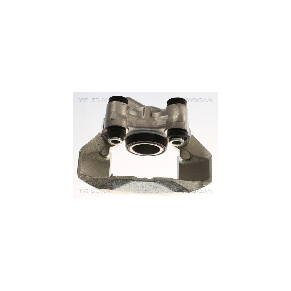 Bremssattel TRISCAN 8175 28105 f&uuml;r CITRO&Euml;N PEUGEOT, Vorderachse links