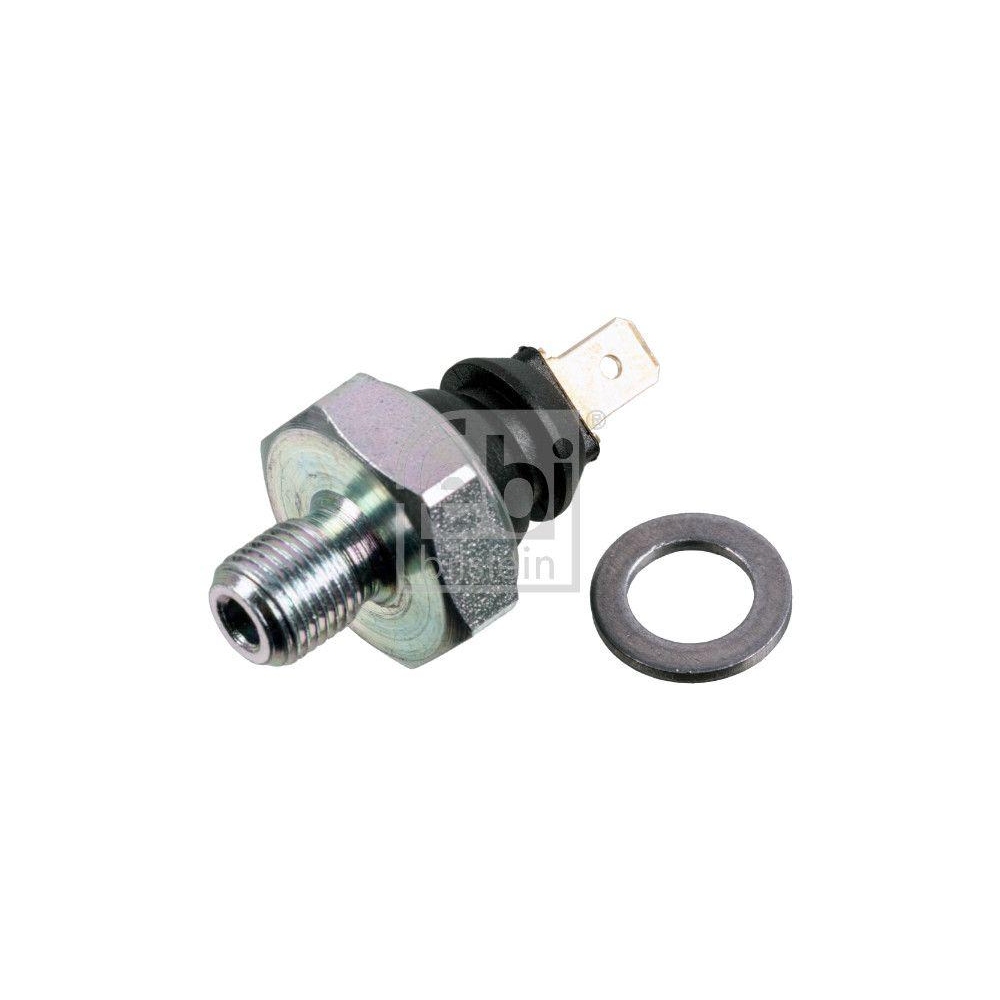 FEBI BILSTEIN &Ouml;ldruckschalter 179687 f&uuml;r SEAT SKODA VW