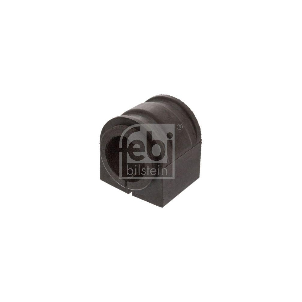 Lagerung, Stabilisator FEBI BILSTEIN 47391 f&uuml;r FORD FORD MOTOR COMPANY