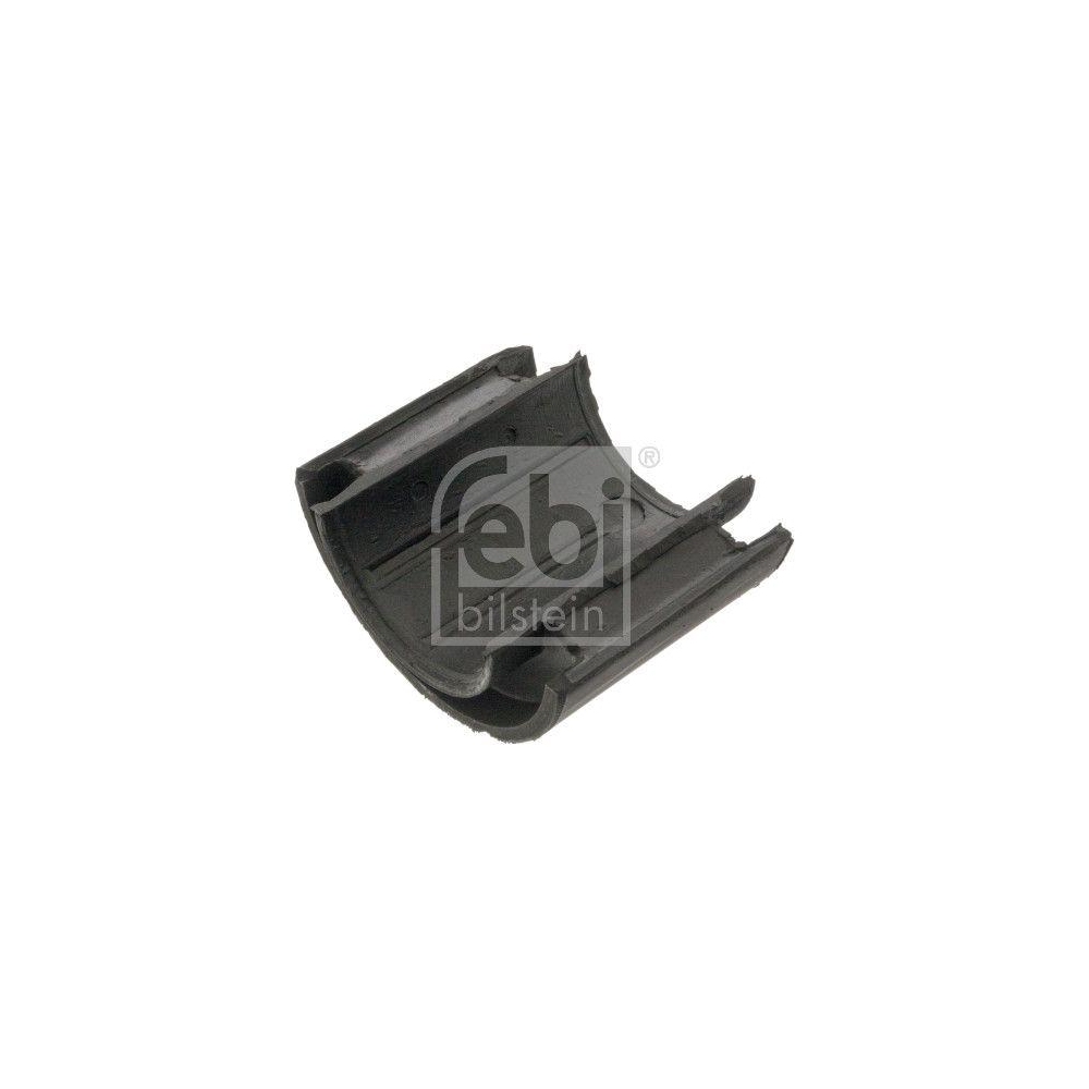 Lagerung, Stabilisator FEBI BILSTEIN 05034 f&uuml;r MAN MERCEDES-BENZ EVOBUS