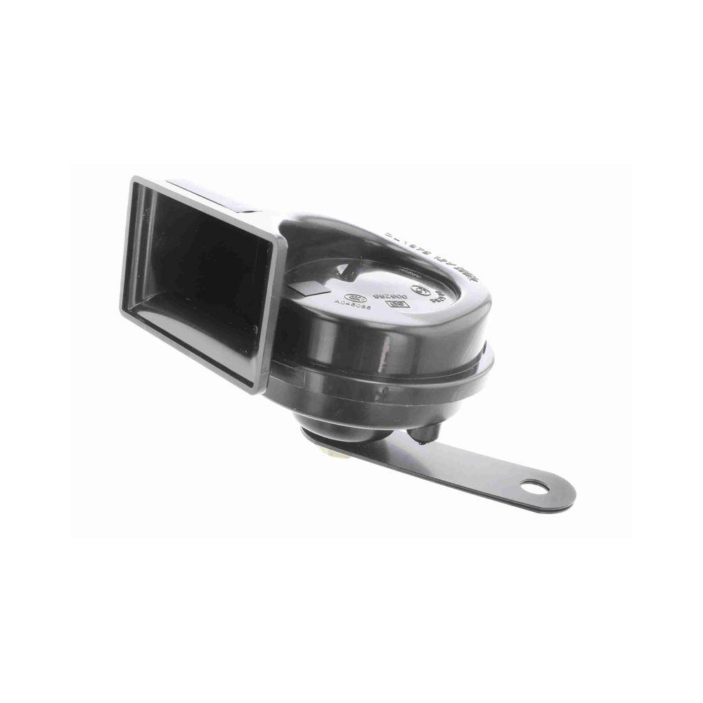 Horn VEMO V10-77-0931 Original VEMO Qualit&auml;t f&uuml;r SEAT SKODA VW VAG