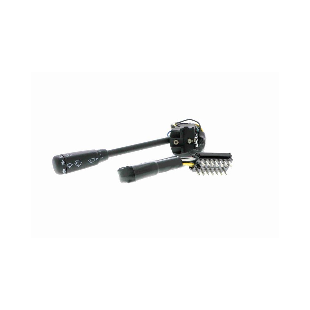 Blinkerschalter VEMO V30-80-1750 Original VEMO Qualit&auml;t f&uuml;r MERCEDES-BENZ