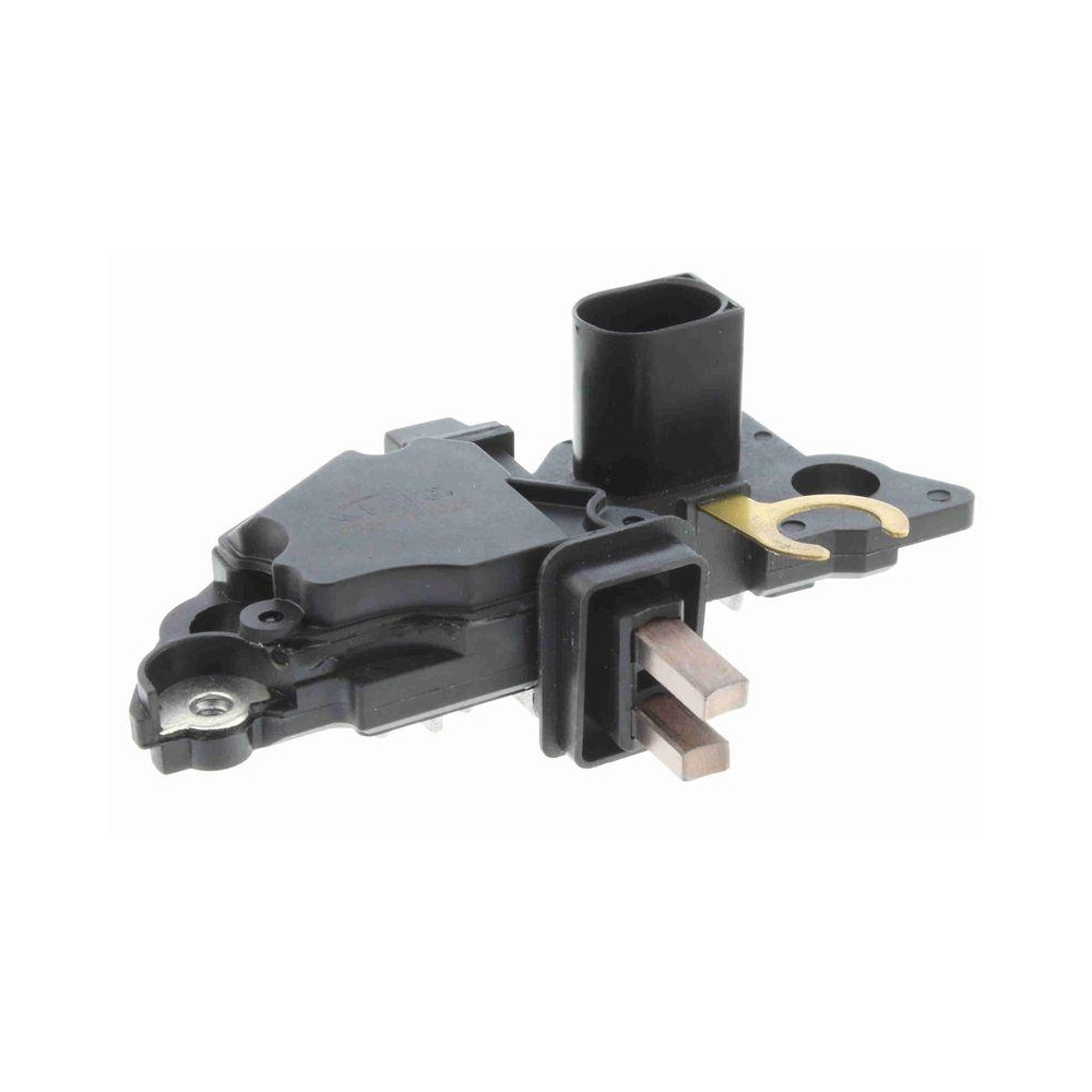 Generatorregler VEMO V30-77-1025 Original VEMO Qualit&auml;t f&uuml;r MERCEDES-BENZ
