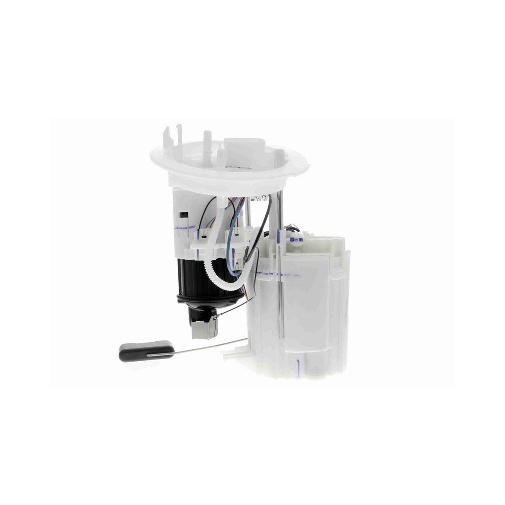 Kraftstoff-F&ouml;rdereinheit VEMO V10-09-1246 Original VEMO Qualit&auml;t f&uuml;r AUDI SEAT