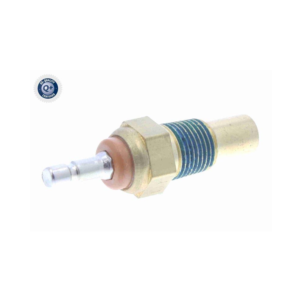 Sensor, Kühlmitteltemperatur VEMO V53-72-0006 Q+, Erstausrüsterqualität für FORD