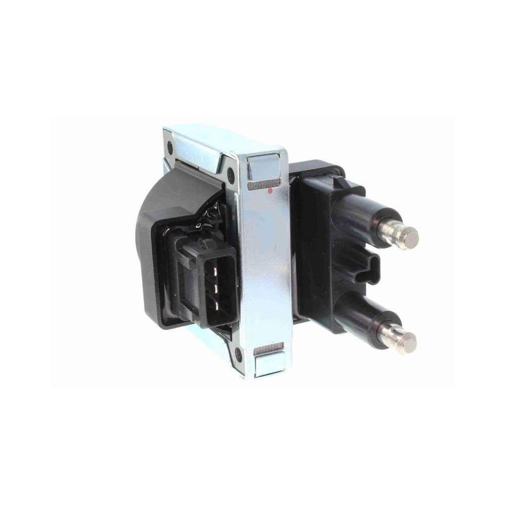 Zündspule VEMO V46-70-0008 Original VEMO Qualität für RENAULT HITACHI TESLA