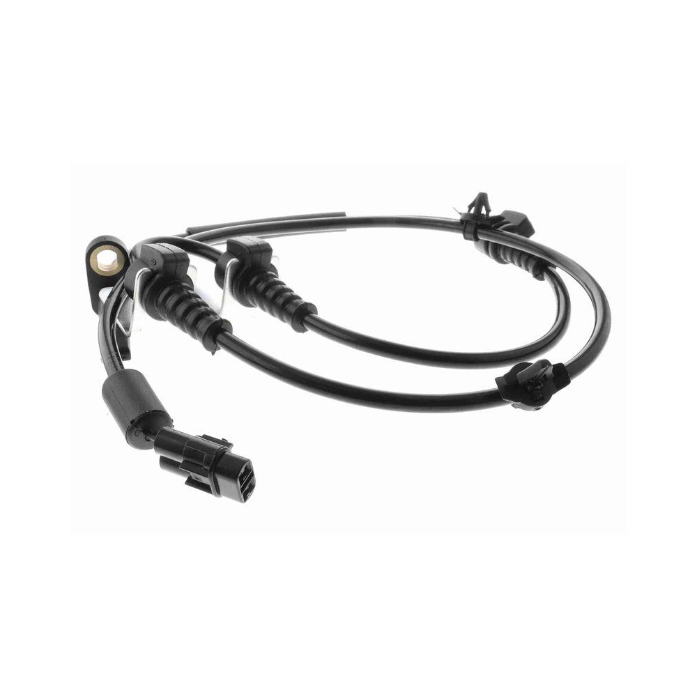 Sensor, Raddrehzahl VEMO V64-72-0028 Original VEMO Qualit&auml;t f&uuml;r FIAT SUZUKI