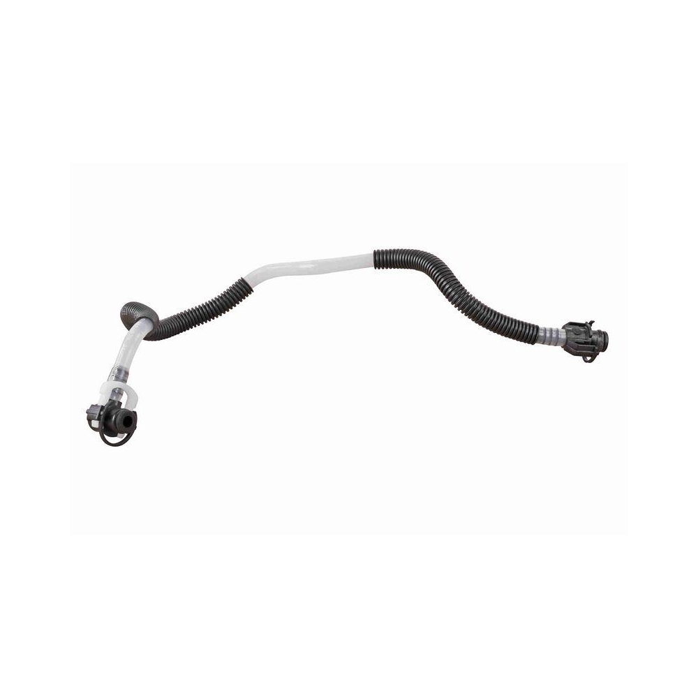 Kraftstoffleitung VAICO V30-3055 Original VAICO Qualit&auml;t f&uuml;r MERCEDES-BENZ