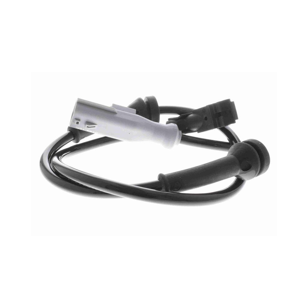 Sensor, Raddrehzahl VEMO V46-72-0191 Green Mobility Parts f&uuml;r MERCEDES-BENZ