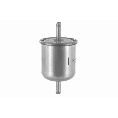 ACKOJA A38-0044 Kraftstofffilter Original ACKOJA Qualit&auml;t f&uuml;r NISSAN