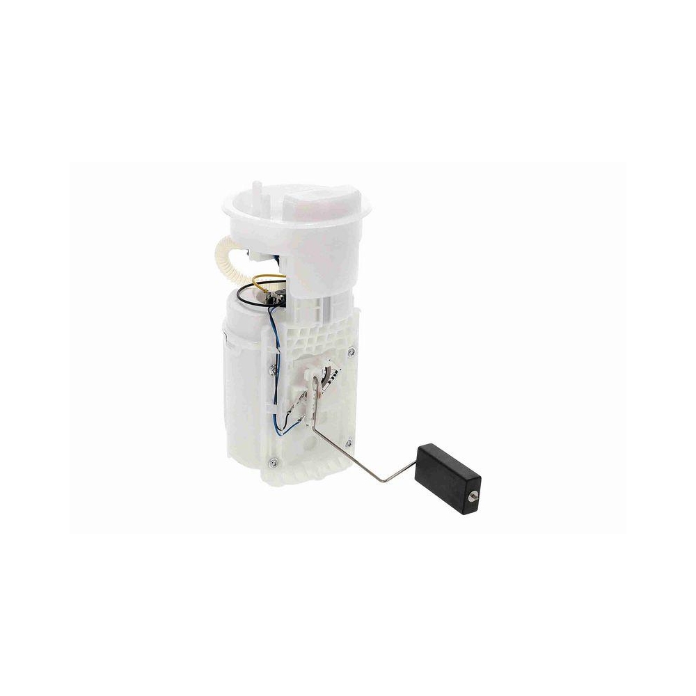 Kraftstoffpumpe VEMO V10-09-0005 Original VEMO Qualität für VAG
