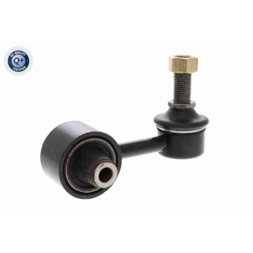 ACKOJA A52-9685 Stange/Strebe, Stabilisator Green Mobility Parts f&uuml;r HYUNDAI KIA