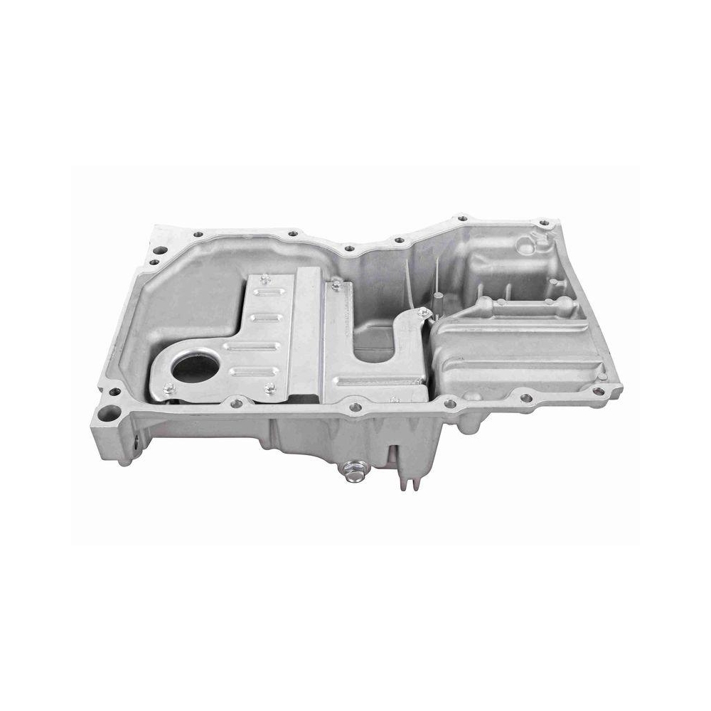 &Ouml;lwanne VAICO V25-1947 Original VAICO Qualit&auml;t f&uuml;r FORD