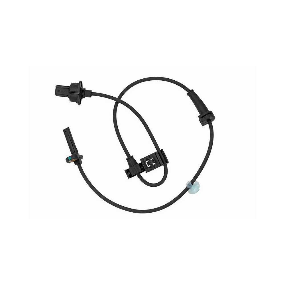 Sensor, Raddrehzahl VEMO V26-72-0249 Original VEMO Qualit&auml;t f&uuml;r HONDA