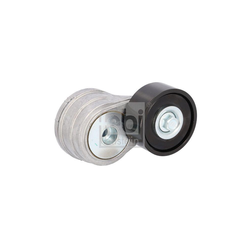 FEBI BILSTEIN Riemenspanner, Keilrippenriemen 193940 f&uuml;r FORD