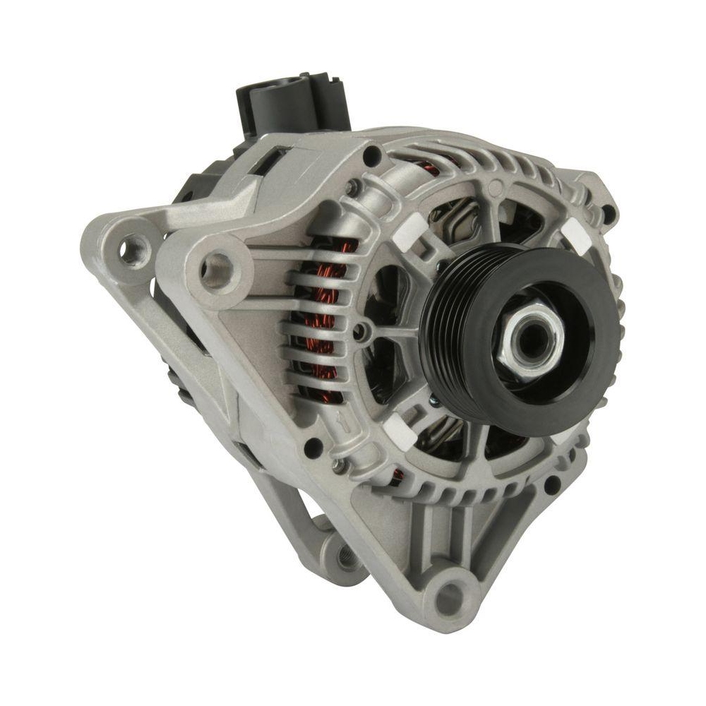 HC-Cargo F 032 113 405 Generator f&uuml;r MITSUBISHI PEUGEOT