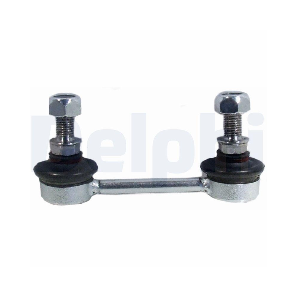 DELPHI TC2272 Stange/Strebe, Stabilisator f&uuml;r HONDA SUBARU, Hinterachse