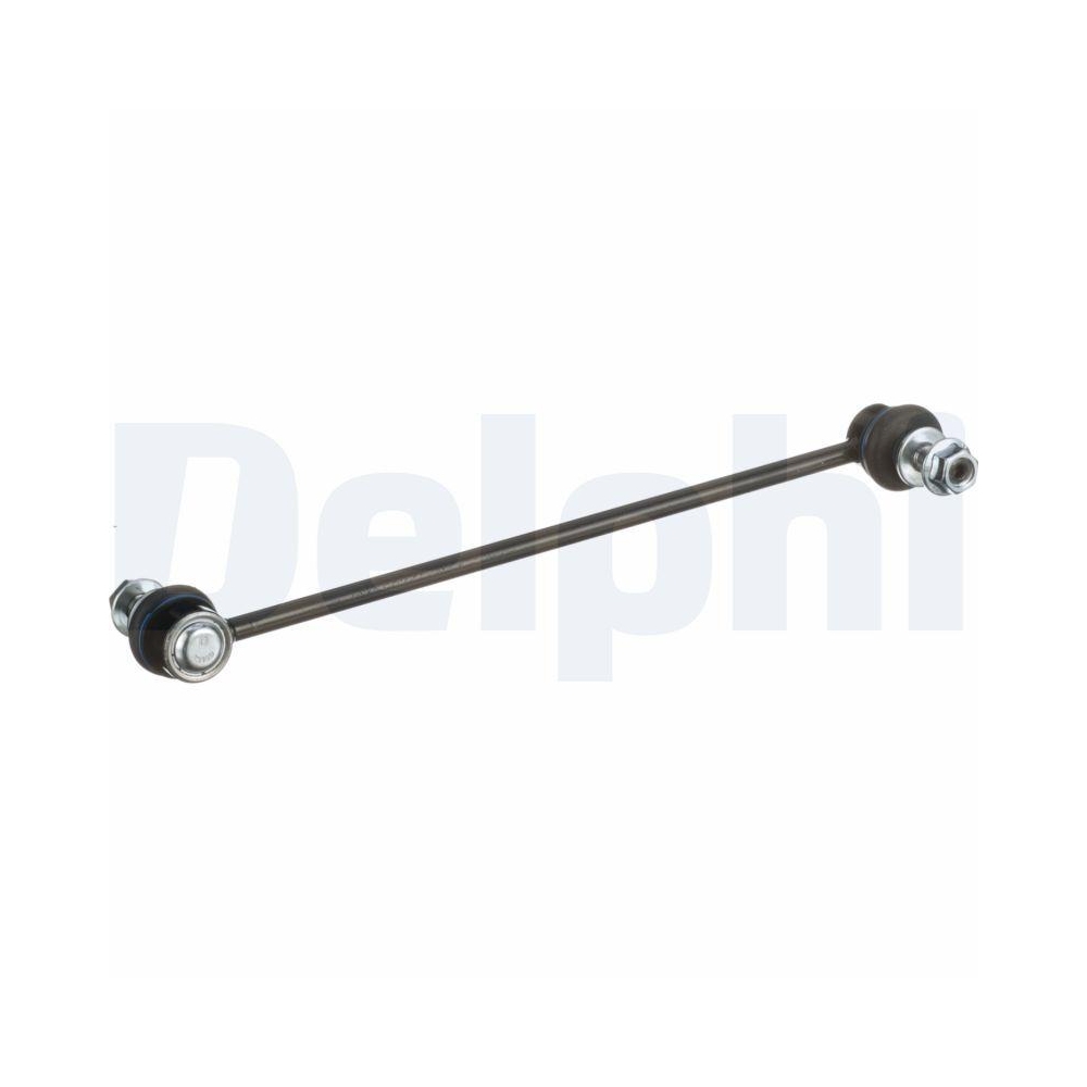 DELPHI TC7802 Stange/Strebe, Stabilisator f&uuml;r SUBARU SUZUKI TOYOTA LEXUS
