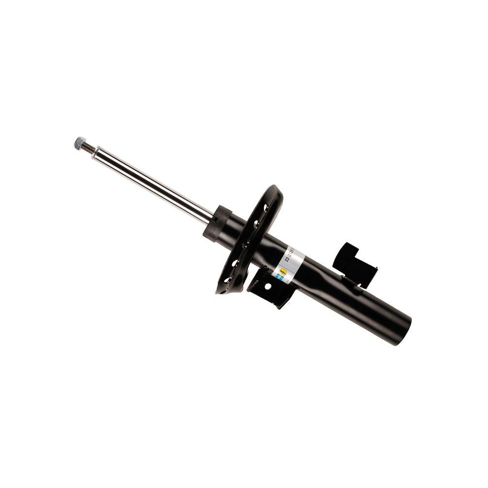 Sto&szlig;d&auml;mpfer BILSTEIN 22-232625 BILSTEIN - B4 Serienersatz f&uuml;r VOLVO