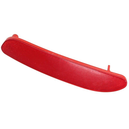 METZGER AUTOTEILE 2080465 R&uuml;ckstrahler ORIGINAL ERSATZTEIL GREENPARTS f&uuml;r TOYOTA