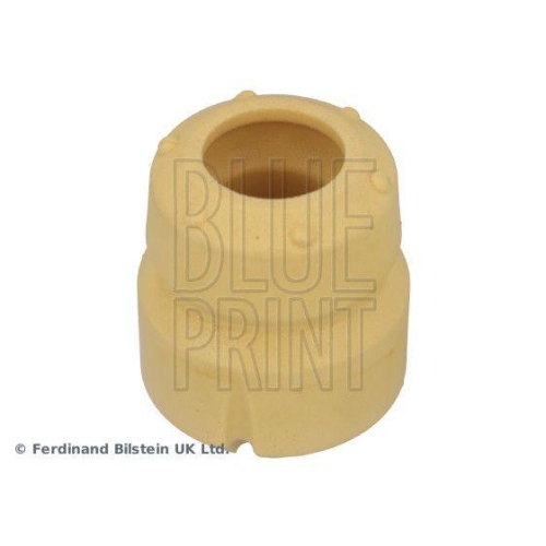 BLUE PRINT ADBP800824 Anschlagpuffer, Federung f&uuml;r TOYOTA LEXUS