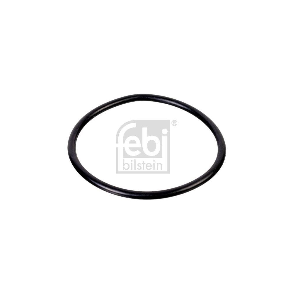 Dichtring, Achsschenkel FEBI BILSTEIN 03725 für MAN MERCEDES-BENZ NEOPLAN EVOBUS