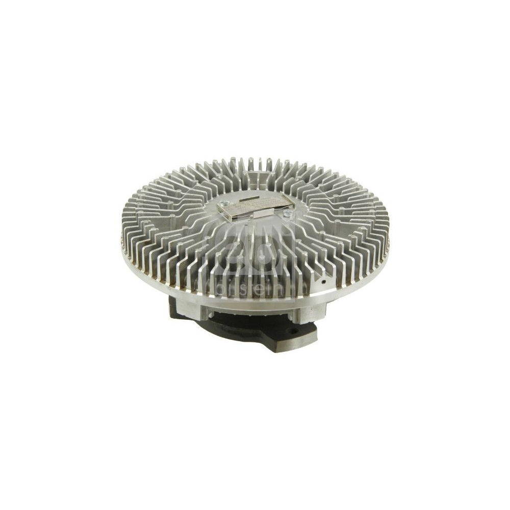 FEBI BILSTEIN Kupplung, K&uuml;hlerl&uuml;fter 35560 f&uuml;r MERCEDES-BENZ