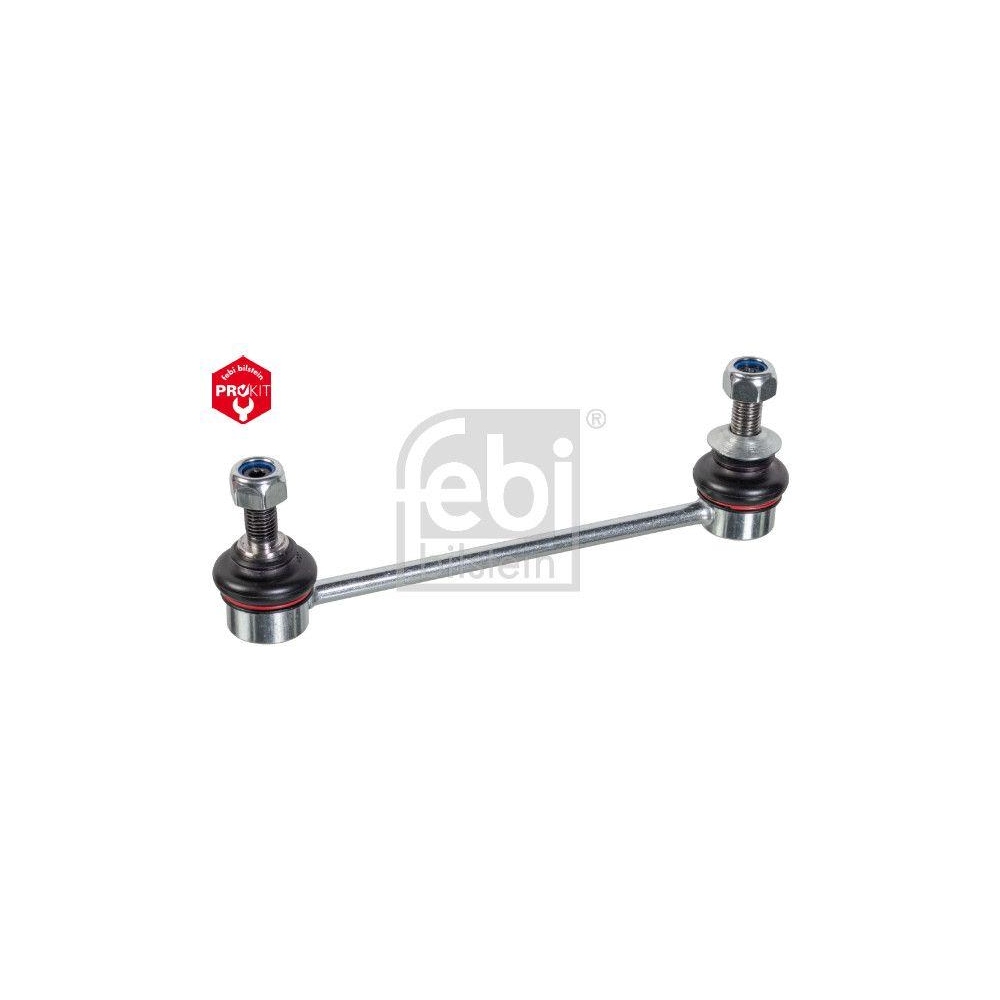 FEBI BILSTEIN Stange/Strebe, Stabilisator 37676 ProKit f&uuml;r BMW