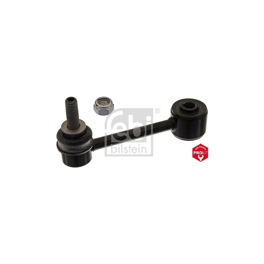 FEBI BILSTEIN Stange/Strebe, Stabilisator 41037 ProKit f&uuml;r JEEP