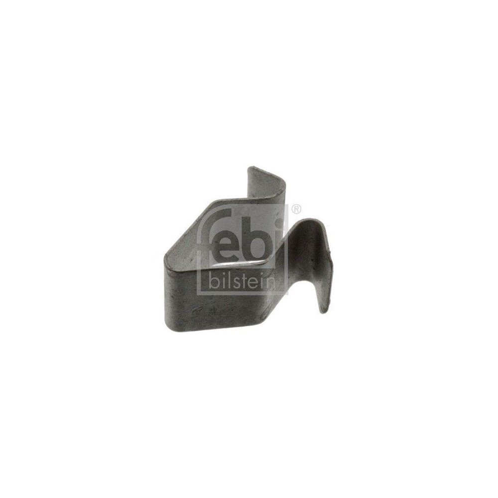 Halteclip, Koffer-/Laderaumverkleidung FEBI BILSTEIN 100627 für AUDI SEAT SKODA
