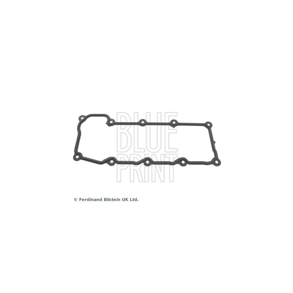 Dichtung, Zylinderkopfhaube BLUE PRINT ADA106703 f&uuml;r CHRYSLER JEEP, links