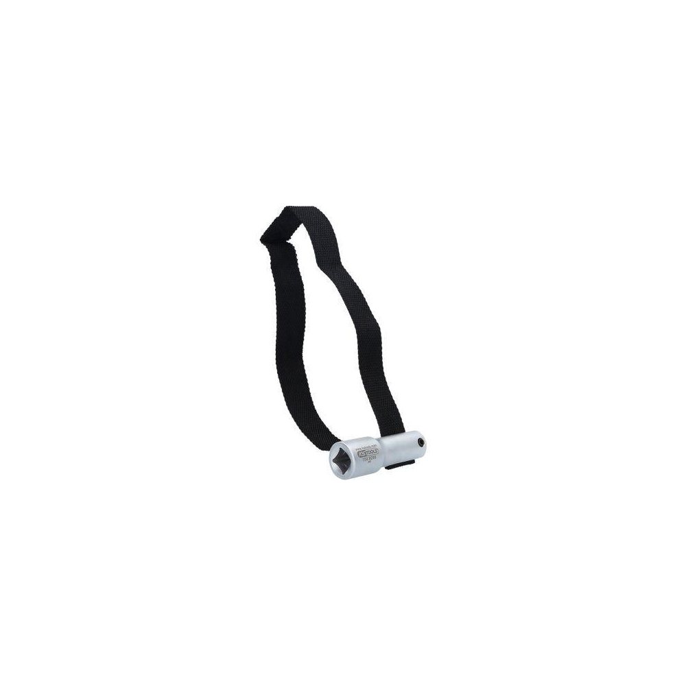 Ölfilterband KS TOOLS 150.9298 für