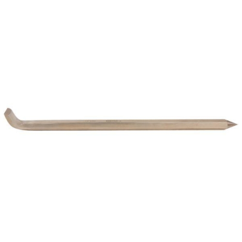Brecheisen KS TOOLS 963.9725 f&uuml;r