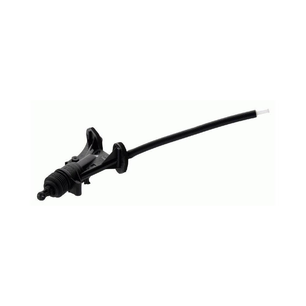 Geberzylinder, Kupplung SACHS 6284 600 696 f&uuml;r