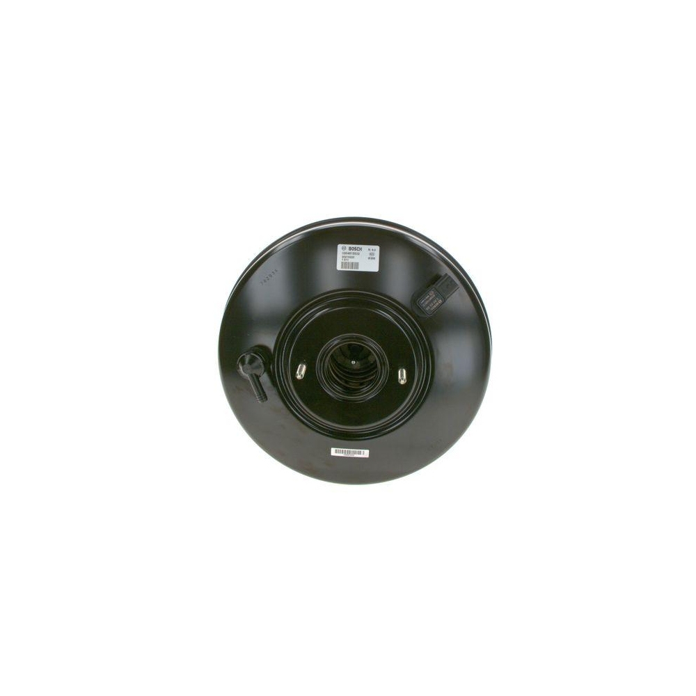 Bremskraftverst&auml;rker BOSCH 0 204 815 532 f&uuml;r NISSAN