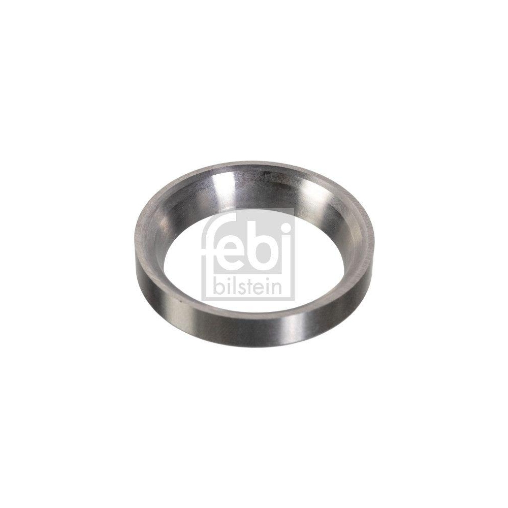 FEBI BILSTEIN Ventilsitzring 180471 f&uuml;r VOLVO