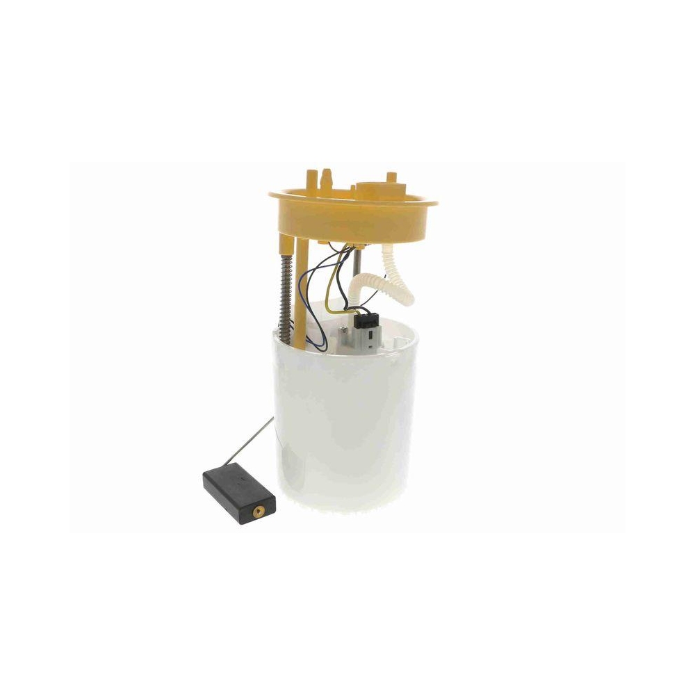 Kraftstoff-F&ouml;rdereinheit VEMO V10-09-1251 Original VEMO Qualit&auml;t f&uuml;r AUDI SEAT