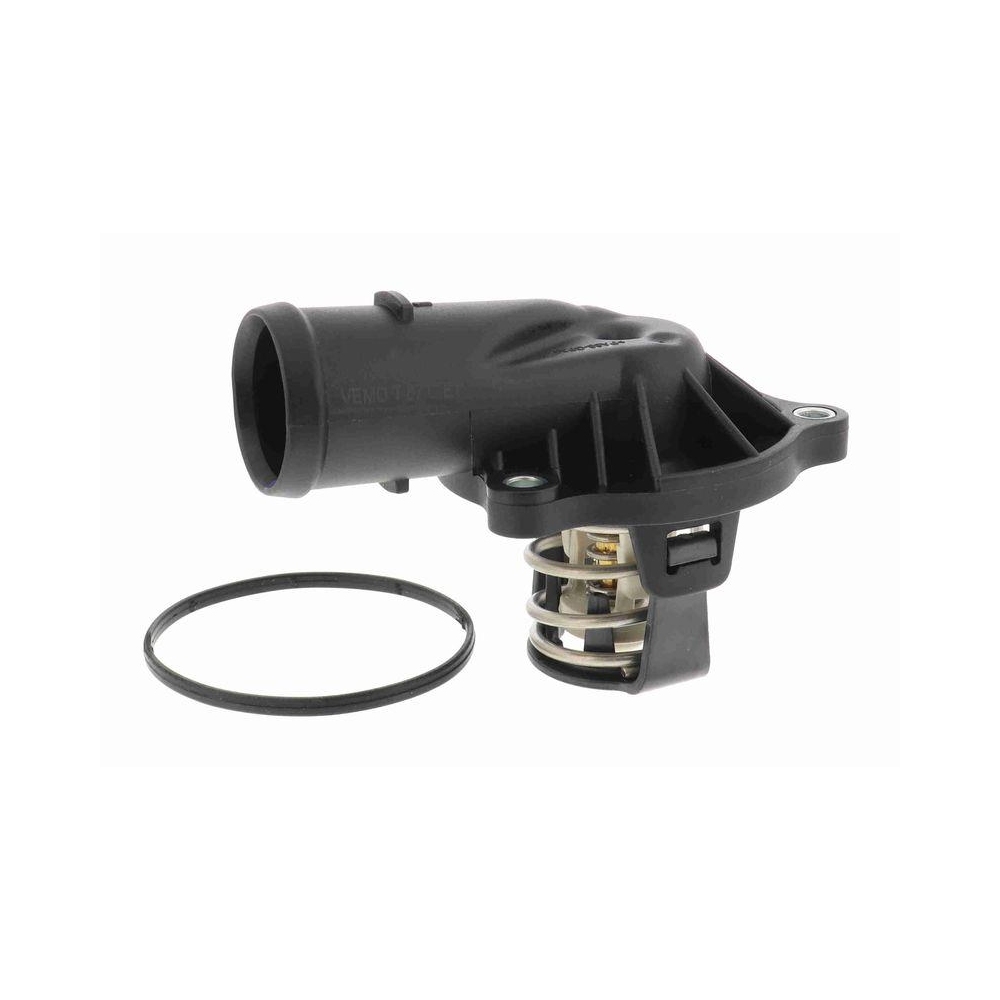 Thermostatgeh&auml;use VEMO V15-99-2066 Original VEMO Qualit&auml;t f&uuml;r AUDI SEAT SKODA VW