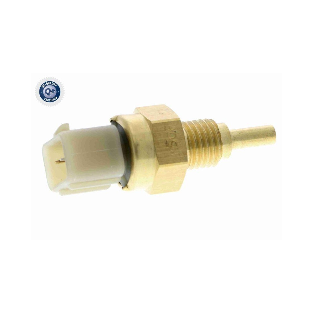 Sensor, K&uuml;hlmitteltemperatur VEMO V53-72-0055 Q+, Erstausr&uuml;sterqualit&auml;t f&uuml;r KIA